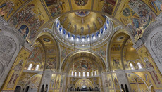 Лекари говоре о ковиду у оквиру циклуса „Православље и медицина“