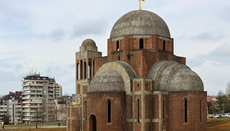 Адвокат из Приштине позива на рушење храма СПЦ 