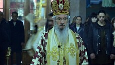 Митрополит Јован: Светлост Христова побеђује и освећује све!