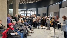 Страдање и опомена: нова поставка у Меморијалном центру Старо сајмиште