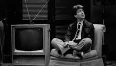 „Човек слон“ Дејвида Линча биће приказан у књижари „Слово“