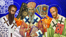 Топ-10 поука о астрологији: Звезде не воде, већ заводе човека