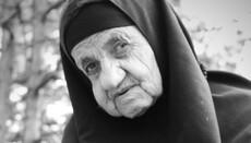 Навршена је годишњица смрти цетињске монахиње Јелисавете