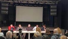 Одржан панел дискусија на тему да ли савремена физика наслућује Бога