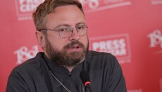 Отац Дарко Ђого: Никеја присутна у сваком детаљу црквеног живота