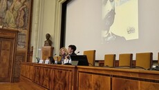 У САНУ одржан научни скуп о Ђури Даничићу