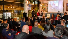 У Гостопримници одржана 10. хуманитарна аукција