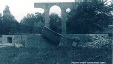 Епархија шабачка стала у одбрану светиње у Лозници 