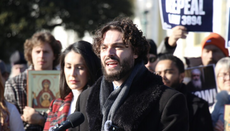 Браниоци УПЦ у Америци порекли оптужбе за проруску пропаганду