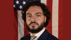 Амерички политичар: Прогон УПЦ од стране Зеленског је неприхватљив