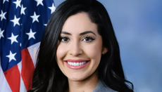 Америчка конгресменка:  Прогон хришћана од стране Зеленског се не може  игнорисати