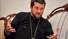 У Даниловграду се одржава предавање о значају Првог Васељенског Сабора 