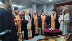 Српским ратницима уз “Дане Колубарске битке” одата почаст у Лазаревцу