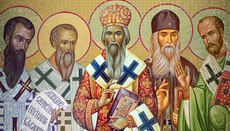 Топ-5: свети о нападима на Цркву. Нетрпељивост – огледало времена и човека