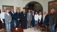 Навршено је 120 година Никољданског устава