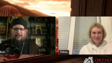 Јелена Поповић припрема нови филм о великом светитељу