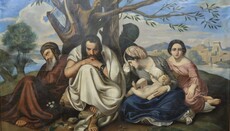 Српски црквени музеј у Мађарској добио нове аквизиције