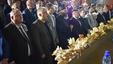 Медицински факултет у Нишу прославио 65 година постојања 