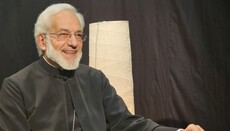 Милош Весин одржао предавање у Загребу о хришћанској толеранцији