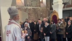 Никољданске поруке: Свети Николај као пример верности и службе