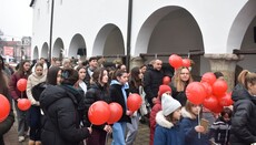 Детињци свечано обележени у Врању 