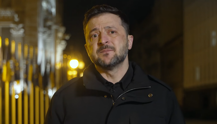 Зеленски даље мења календар: 7. јануара уместо Божића – Дан програмера