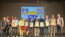 Епископ Исихије посетио Градску општину Обреновац