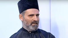 Свештеник СПЦ ће говорити о Божићној радости у свету невоља