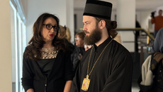 Историја женског подвига: потрага за архивом Кола српских сестара