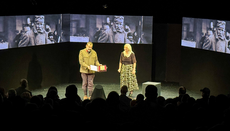 Јездић одиграо „Књигу о Милутину“ за Хуманитарни фонд „Привредник“