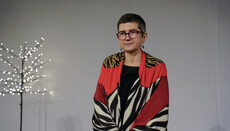 Настављен је циклус предавања 