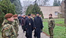 Сећање које обавезује: помен припадницима 72. бригаде