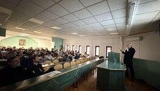 Савремена археологија: Нова открића о хришћанском наслеђу српских земаља