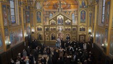 Материце обележене у Загребу 