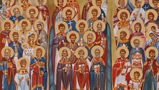 Гардиновци домаћин централног парастоса жртвама Погрома у Бачкој