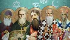 Топ 5 поука Светих Отаца: Како се односити према неверницима?