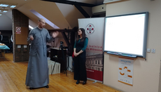 Сремска Митровица негује јединствен модел духовне бриге у болници