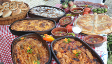 Тејст атлас сврстао Србију међу водеће гастрономије света