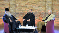 Сећање на сусрет великана православне теологије