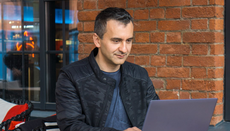 Храмови Архиепископије београдско-карловачке биће присутнији на интернету