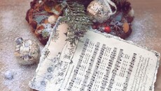 Етнографски музеј обележава 125 година божићним концертом