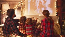 РТРС обележава празнике филмовима о вери и отаџбини