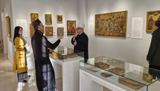 У Мостару се граде међурелигијски мостови