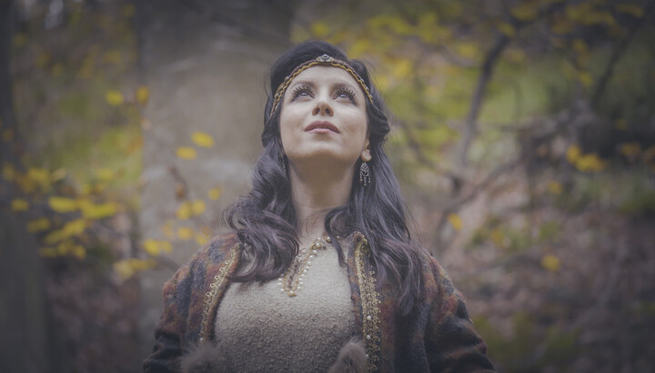 Шабачка Епархија посветила песму Светом Сави