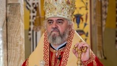 Рођење Христово свечано прослављено у Загребу