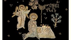 Изашло је друго издање албума „Христос у граду Витлејему“