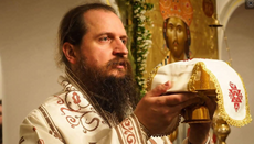 Божићни поздрав из Крајине: Вера као одговор на заборав