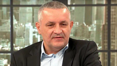 Линта: Циљ стварања ХПЦ асимилација Срба, одузимање наслеђа СПЦ у Хрватској