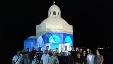 Православна омладина „Свети Арсеније II“ из Даниловграда прославила славу