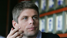 Гујон о Србији у свету: Наратив о Србији у свету се мења набоље